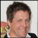 100 Pics Actors Answers Level 17