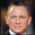 100 Pics Actors Answers Level 18