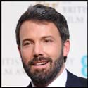 100 Pics Actors Answers Level 22
