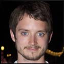 100 Pics Actors Answers Level 23