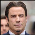 100 Pics Actors Answers Level 24