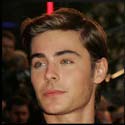 100 Pics Actors Answers Level 27