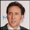 100 Pics Actors Answers Level 29