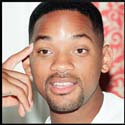 100 Pics Actors Answers Level 32