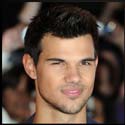 100 Pics Actors Answers Level 33
