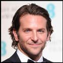100 Pics Actors Answers Level 34