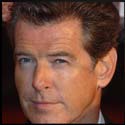 100 Pics Actors Answers Level 35