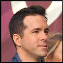 100 Pics Actors Answers Level 37