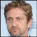100 Pics Actors Answers Level 38