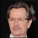 100 Pics Actors Answers Level 40
