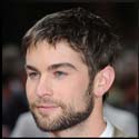 100 Pics Actors Answers Level 41