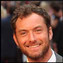 100 Pics Actors Answers Level 42