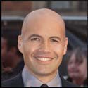 100 Pics Actors Answers Level 48