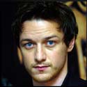 100 Pics Actors Answers Level 49