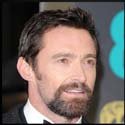 100 Pics Actors Answers Level 51