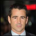 100 Pics Actors Answers Level 53