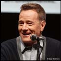 100 Pics Actors Answers Level 54