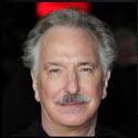 100 Pics Actors Answers Level 57