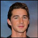 100 Pics Actors Answers Level 59