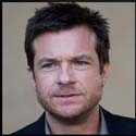 100 Pics Actors Answers Level 60
