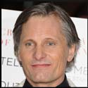 100 Pics Actors Answers Level 64