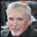 100 Pics Actors Answers Level 67