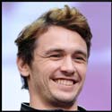 100 Pics Actors Answers Level 73