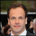 100 Pics Actors Answers Level 75