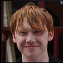 100 Pics Actors Answers Level 76