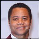 100 Pics Actors Answers Level 77