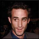 100 Pics Actors Answers Level 80
