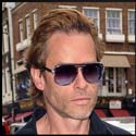 100 Pics Actors Answers Level 81
