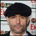 100 Pics Actors Answers Level 83