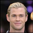 100 Pics Actors Answers Level 85