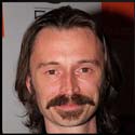 100 Pics Actors Answers Level 87