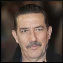 100 Pics Actors Answers Level 93