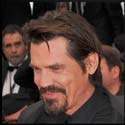 100 Pics Actors Answers Level 95