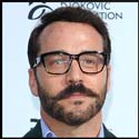 100 Pics Actors Answers Level 97