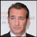100 Pics Actors Answers Level 99