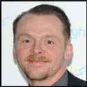 100 Pics Actors Answers Level 100