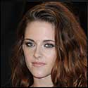 100 Pics Actresses Answers Level 2