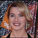 100 Pics Actresses Answers Level 4