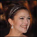 100 Pics Actresses Answers Level 6