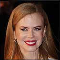 100 Pics Actresses Answers Level 9