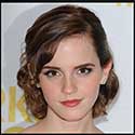 100 Pics Actresses Answers Level 12