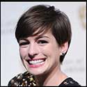 100 Pics Actresses Answers Level 13