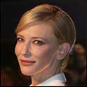 100 Pics Actresses Answers Level 15