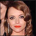 100 Pics Actresses Answers Level 17