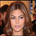 100 Pics Actresses Answers Level 18