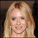 100 Pics Actresses Answers Level 19